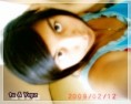 /album/fotogaleria/%c2%b4jkggf-jpg/