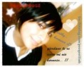 /album/fotogaleria/a1228333246185-f-jpg/